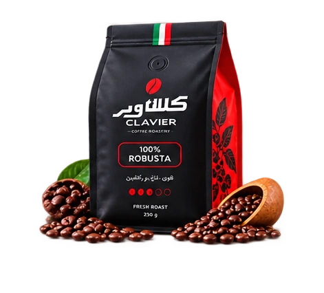 روبوستا