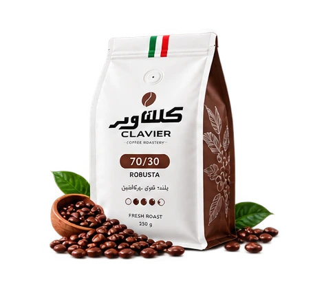روبوستا7030